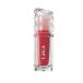 laka(Laka) maxi серый ya-tinto Mini 615skip рукоятка z