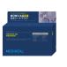 メディヒール（MEDIHEAL）　THE　N.M.F　365　アクアマスク　30枚入 ハンズ