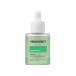 ヴィーガンイフェクト（Veganifect）　青麦ジンクセラム　30mL ハンズ