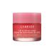 ラネージュ（LANEIGE）　リップスリーピングマスク　20g　ベリー ハンズ