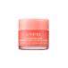 ラネージュ（LANEIGE）　リップスリーピングマスク　20g　グレープフルーツ ハンズ