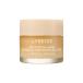 ラネージュ（LANEIGE）　リップスリーピングマスク　20g　バニラ ハンズ