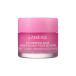 ラネージュ（LANEIGE）　リップスリーピングマスク　20g　スイートキャンディ ハンズ