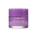 ラネージュ（LANEIGE）　リップスリーピングマスク　20g　グミベア ハンズ