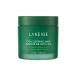 ラネージュ（LANEIGE）　シカスリーピングマスク　60mL ハンズ