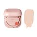 ラネージュ（LANEIGE）　ネオクッション　グロウ　N17C1　15g　クールバニラ ハンズ