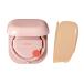 ラネージュ（LANEIGE）　ネオクッション　グロウ　N21N1　15g　ベージュ ハンズ