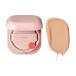 ラネージュ（LANEIGE）　ネオクッション　グロウ　N23N1　15g　サンド ハンズ