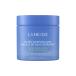 ラネージュ（LANEIGE）　ウォータースリーピングマスク　70mL ハンズ