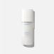 ラネージュ（LANEIGE）　クリームスキンローション　170mL ハンズ