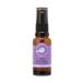 PERFECT POTION Masques pre - relax 25ml рукоятка z