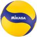 ߥ(MIKASA) Х졼ܡ  5 ̡ء⹻ /֥롼 侩ⰵ0.3~0.325(kgf/?) V335W