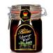  honey burr m black forest honey 1kg Germany production bee mitsu bee molasses honey te.-.. molasses 