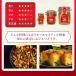 �͂��݂� �o���� �u���b�T���n�j�[ 1kg �h�C�c�Y �S�� �I�� �S�Ԗ� Balim(�o����)�n�j�[ �͂��݂� �S�ԖI�� �S�Ԃ͂��݂� �֘A�摜2