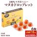  мед Japan мед Drop let manka мед UMF15+ конфеты 6 шарик входить manka мед конфеты MGO514~828 соответствует 
