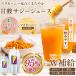 �T�W�[ �Î_�T�W�[�W���[�X 300g �h�{�@�\�H�i(�r�^�~��C) �T�W�[�W���[�X �T�W�[�h�����N �V�[�o�b�N�\�[�� ���� �S���⋋ �֘A�摜1