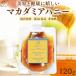  мед macadamia мед 120g Австралия производство мед macadamia пчела меласса natu Lee 