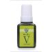  пчела. ... год .. прополис [V( пять )] 35ml прополис основной раствор солнечный флора [ солнечный флора прямая поставка ]