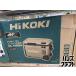 �n�C�R�[�L HiKOKI UL18DBA�iWMGZ�j�ۗ≷�� ���g�p �t�H���X�g�O���[�� �o�b�e���[�~1 �y�n���Y�N���t�g�X��p�X�n���Y�N���t�g�X��p�X�z