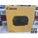 Canon Canon TR703a принтер не использовался нераспечатанный коробка загрязнения иметь 22 год [ рукоятка z craft ... магазин ]