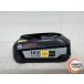 !BOSCH 18-2.5Ah аккумулятор Bosch [ б/у ]!!