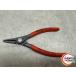  KNIPEX ʥåץ󥰥ץ饤䡼 4911A0 ˥ڥåš