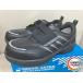 ![ unused ] green safety shoes 23.5cm SL-605 [ used ]