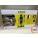 ![ не использовался ] Karcher мойка высокого давления K2 BATTERYSET 36V [ б/у ]