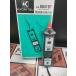 ##[ б/у | электризация только проверка товар ] KYORITSU KEW6041BT изоляция заземление (элект.) сопротивление итого MAX440V объединенный электрический счетчик [ рукоятка z craft Miyazaki новый название коготь магазин ][ б/у товар ]
