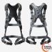 #[ не использовался ]TITAN Titan .2 полный Harness + Ran ярд использование возможность масса 100kg[ рукоятка z craft Miyazaki новый название коготь магазин ]
