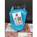 ##[ не использовался товар ].. завод ta полет ST#522KA-N полный Harness легкий новый стандарт tani The wa[ рукоятка z craft Miyazaki новый название коготь магазин ][ б/у ]