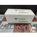 ##[ не использовался товар ] TITAN катушка блокировка Mini HL-HW-130 шт брать тип Ran ярд модель 1 двойной модель [ рукоятка z craft Miyazaki новый название коготь магазин ][ б/у ]