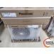 #[ бесплатная доставка ]Panasonic Panasonic кондиционер CS-225DFL-W 6 татами eo задний F серии [ Hokkaido / Okinawa / исключая отдаленные острова ][ не использовался ]