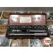 *[ б/у ] TONE SOCKET WRENCH SET No.1750M