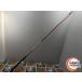 *[ б/у товар ]MITSUBISHI RAYON Golf Driver вал flex-s