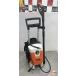 *[ б/у ]STIHL steel RE108 мойка высокого давления 