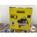 *[ не использовался товар ] Karcher OC3 мульти- очиститель [ б/у ]