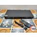 *[ б/у товар ] Toshiba TOSHIBA DBR-W2009 HDD& Blue-ray диск магнитофон 2019 год производства 