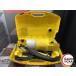 0 Karcher KARCHER 270 кондиционер мойка мойка высокого давления [ рукоятка z craft Saga ][ б/у ]