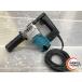 ��������ʡۥޥ��� ��ư����� ���ΤΤ� HK1810 makita