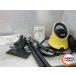 *[ б/у ] Karcher SCJTK20 паровой очиститель KARCHER
