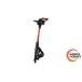 ̤ʡMAX RB-400T-E-B2C/1450A Ŵڷ« ǥڿʡۡš