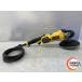 [ б/у товар ]DEWALT DWP849X полировщик корпус только 100V[ б/у ]