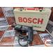*[ б/у ]BOSCH ударная дрель GBH2/22E type Bosch SDS плюс с футляром 