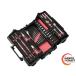 **[ нераспечатанный | не использовался товар ] KTCnep Roth NTX632WAZ набор инструментов 32 позиций комплект W440×D233×H230 [ не использовался товар | б/у товар ]
