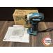 ̤ʡۥޥ makita TD162DZ żѥȥɥ饤 ΤΤ 14.4Vš