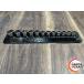 ʡSnap-on ʥåץ PAKTY231 åȥå 9.5mm 819mm 12ĥåȡڥϥ󥺥եȷŹ
