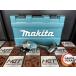 ����̤�����ʡۥޥ��� makita 40Vmax 100mm���ż��ǥ��������饤��� GA017GZ ���� ����������š�