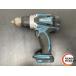 ʡmakita ޥ DF458D żɥ饤Хɥ 18V ȥ륯:84Nm ž:0-400/0-2,000min-1 ΤΤ