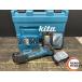 ʡmakita ޥ TM51DRF żޥġ 18V 6,000-20,000min-1 Хåƥ(18V/3.0Ah/Ѳ:50)1Ŵ